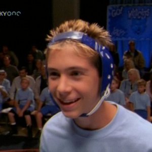 2x10 Bully
