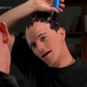 2x10 Bully