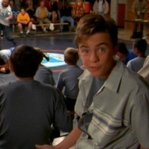 2x10 Bully