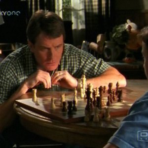 2x11 Old Mrs. Old