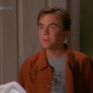 2x12 Krelboyne Girl