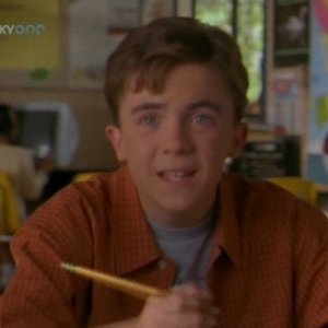 2x12 Krelboyne Girl