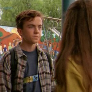 2x12 Krelboyne Girl