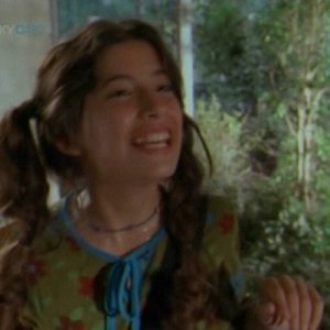 2x12 Krelboyne Girl