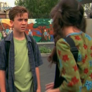 2x12 Krelboyne Girl