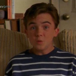 2x12 Krelboyne Girl