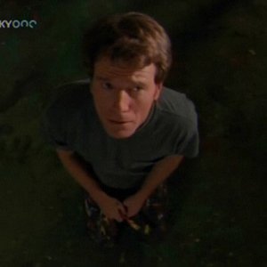 2x14 Hal Quits