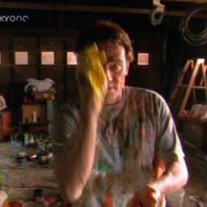 2x14 Hal Quits