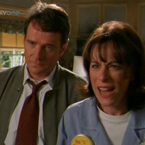 2x15 The Grandparents