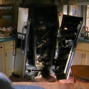 2x15 The Grandparents