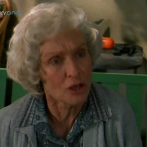 2x15 The Grandparents