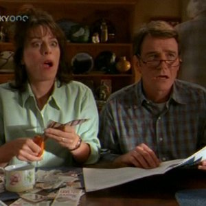 2x15 The Grandparents