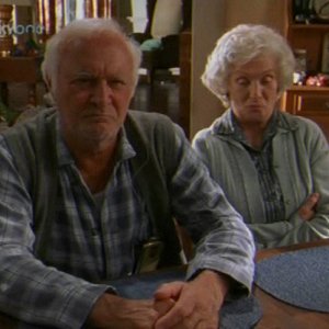 2x15 The Grandparents