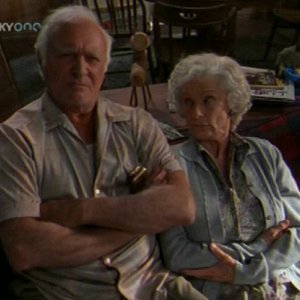 2x15 The Grandparents