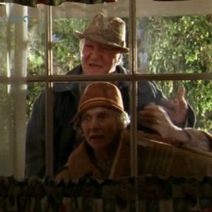 2x15 The Grandparents