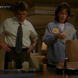 2x15 The Grandparents