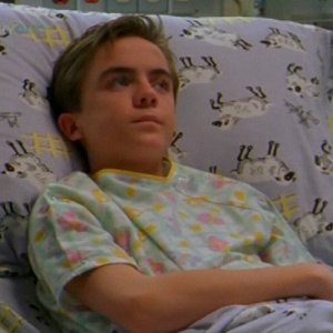2x17 Surgery