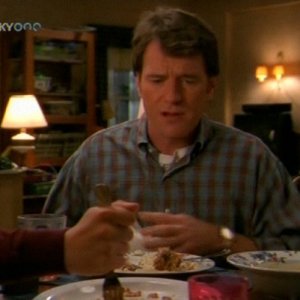 2x17 Surgery