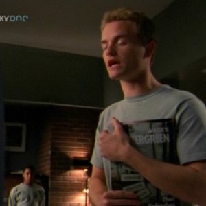 2x17 Surgery