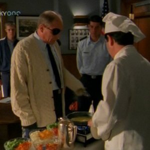 2x17 Surgery