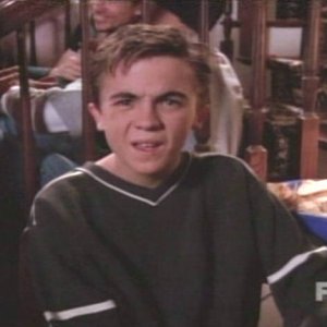 2x18 Reese Cooks