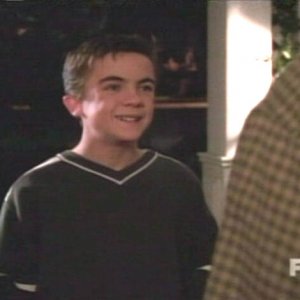 2x18 Reese Cooks