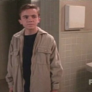 2x18 Reese Cooks