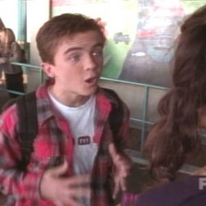 2x18 Reese Cooks