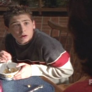 2x19 Tutoring Reese