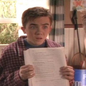 2x19 Tutoring Reese