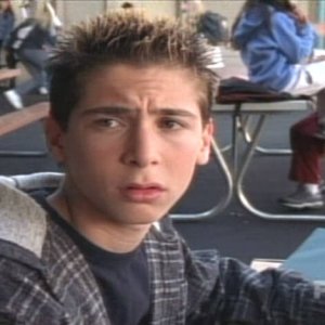 2x19 Tutoring Reese