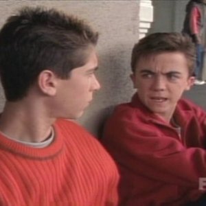 2x19 Tutoring Reese