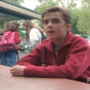 2x19 Tutoring Reese