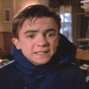 2x19 Tutoring Reese