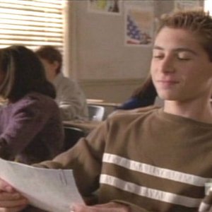 2x19 Tutoring Reese