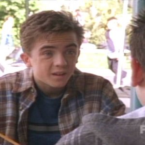 2x19 Tutoring Reese