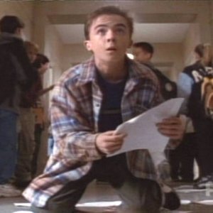 2x19 Tutoring Reese