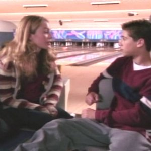 2x20 Bowling