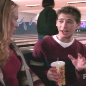 2x20 Bowling