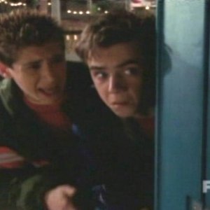 2x23 Carnival
