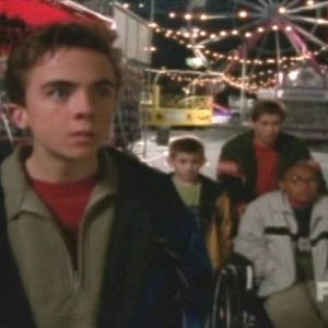 2x23 Carnival