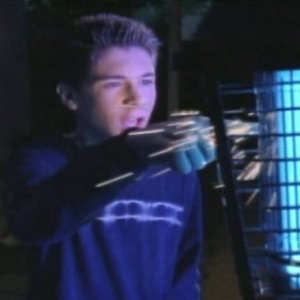 2x25 Flashback