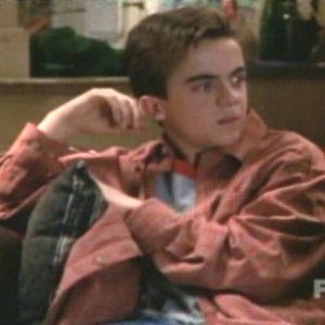 2x25 Flashback