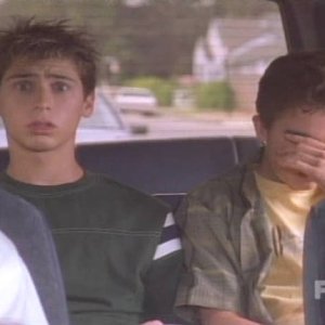 4x02