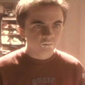 4x05 Forwards Backwards
