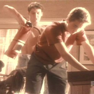 4x05 Forwards Backwards