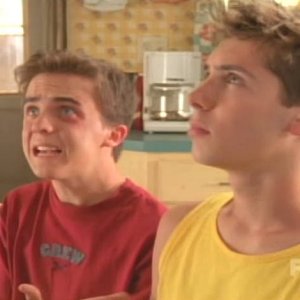 4x05 Forwards Backwards