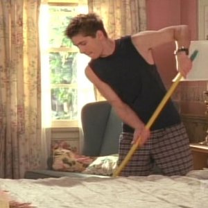 4x15 Garage Sale