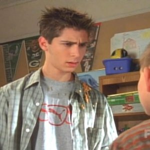 4x19 Future Malcolm