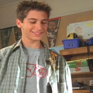 4x19 Future Malcolm